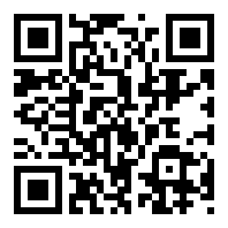 观看视频教程部编版一年级语文下册《小马过河》特等奖教学视频-执教姚老师的二维码