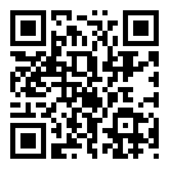 观看视频教程2015优质课视频《10的认识》人教版数学一年级上册 -东光县找王镇后屯小学：李甜甜的二维码