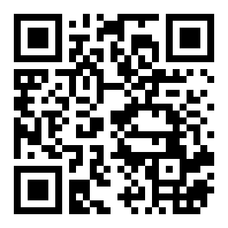 观看视频教程部编版四年级语文下册《海上的日出》获奖教学视频-福建省优质课展评课例的二维码