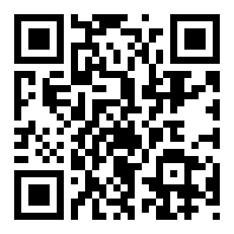 观看视频教程部编版三年级语文下册《童年水墨画》获奖教学视频-江苏省青年教师课堂教学观摩的二维码