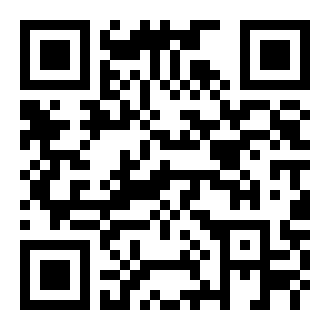 观看视频教程部编版五年级语文下册《形形色色的人》一等奖教学视频-江西省优质展评课的二维码