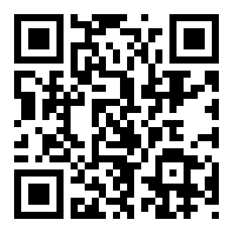 观看视频教程部编版三年级语文下册《肥皂泡》获奖课教学视频的二维码