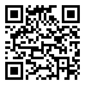 观看视频教程部编版四年级语文下册《铁杵成针》一等奖教学视频-执教吴老师的二维码