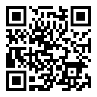 观看视频教程部编版三年级语文下册《陶罐和铁罐》大赛获奖课教学视频的二维码