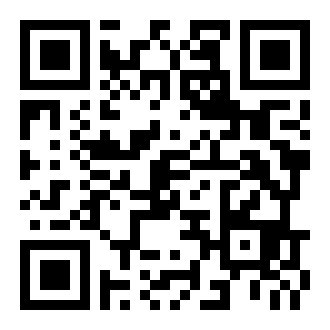 观看视频教程小学二年级语文优质课展示上册《三个和尚》_西师版_陈燕的二维码