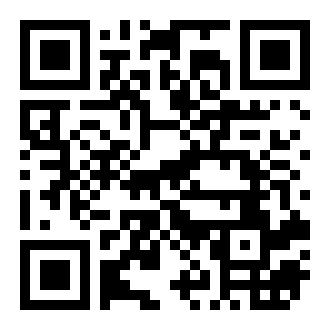 观看视频教程部编版五年级语文下册《威尼斯的小艇》优秀公开课视频-执教老师：李老师的二维码