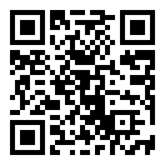 观看视频教程部编版五年级语文下册《威尼斯的小艇》教学改革汇报课教学视频的二维码