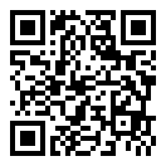 观看视频教程部编版五年级语文下册《威尼斯的小艇》比赛课教学视频-省教学素养大赛-执教老师：冯老师的二维码