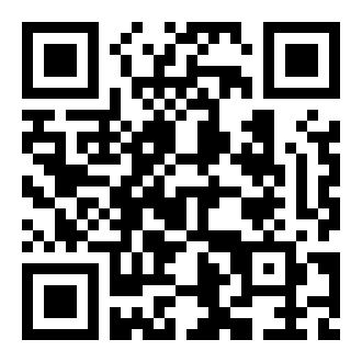 观看视频教程初中数学北师大版九上《4  回顾与思考》广东温乃锦的二维码