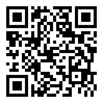 观看视频教程部编版四年级语文下册《真理诞生于一百个问号之后》竞赛课教学视频的二维码