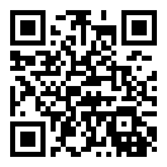 观看视频教程部编版四年级语文下册《小英雄雨来》第二课时教学视频-教研能手郭老师的二维码