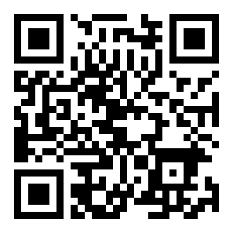 观看视频教程部编版五年级语文下册《威尼斯的小艇》精品课堂实录-执教老师：余老师的二维码