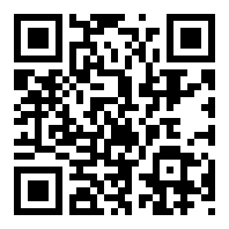 观看视频教程部编版四年级语文下册《记金华的双龙洞》优秀课堂实录的二维码