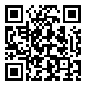 观看视频教程小学六年级数学《折扣》教学视频,郑州市小学数学优课评选视频的二维码