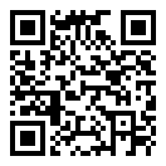 观看视频教程部编版四年级语文下册《陀螺》第二课时比赛课教学视频-省信息化执教老师：大赛的二维码