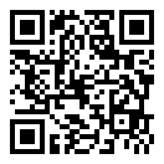 观看视频教程部编版四年级语文下册《纳米技术就在我们身边》优质课视频的二维码