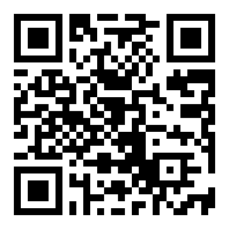 观看视频教程部编版五年级语文下册《童年的发现》优秀公开课视频的二维码