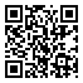 观看视频教程部编版五年级语文下册《青山处处埋忠骨》第二课时教学视频的二维码