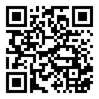 观看视频教程18.文言文二则《囊萤夜读》部编版语文四下课堂教学视频-片段教学，刘清亮的二维码