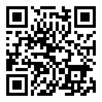 观看视频教程18.文言文二则《囊萤夜读》部编版语文四下课堂教学视频-吴丹丹的二维码