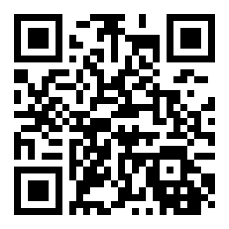 观看视频教程18.文言文二则《囊萤夜读》部编版语文四下课堂教学视频-叶爱的二维码