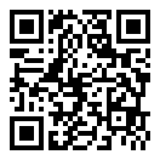 观看视频教程部编版三年级语文下册《宇宙的另一边》第一课时教学视频-执教杨老师的二维码