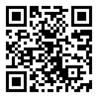 观看视频教程部编版三年级语文下册《小真的长头发》教研公开课视频-执教老师：蔡老师的二维码