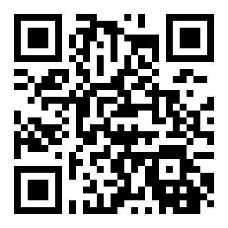 观看视频教程数学小学4上3.2 笔算乘法_b170_黄冈数学视频的二维码