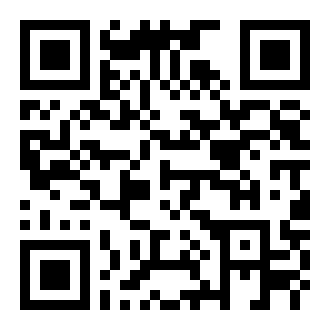 观看视频教程21.《杨氏之子》部编版语文五下课堂教学视频-曾艳梅的二维码