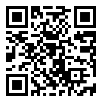 观看视频教程21.《杨氏之子》部编版语文五下课堂教学视频-盛丽芳的二维码