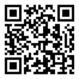 观看视频教程18.文言文二则《囊萤夜读》部编版语文四下课堂教学视频-李玉芳的二维码