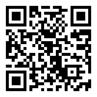 观看视频教程21.《杨氏之子》部编版语文五下课堂教学视频-胡启辛的二维码