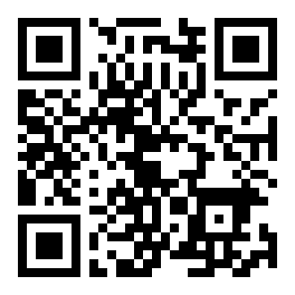 观看视频教程部编版三年级语文下册《蜜蜂》教研观摩课教学视频的二维码