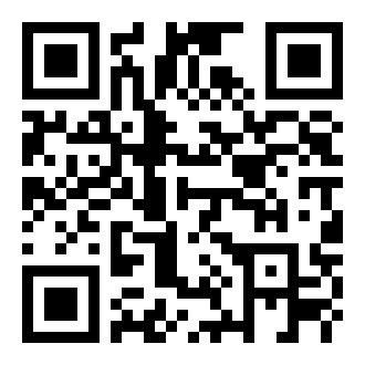 观看视频教程2014年教学视频《探索勾股定理》北师大版八上-辽宁-数学整合课例-洛阳市第七中学：张明媚的二维码