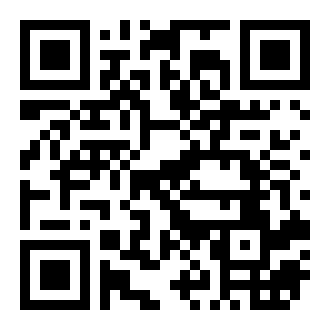 观看视频教程部编版三年级语文下册《我变成了一棵树》优秀公开课视频-青年教师培训汇报课的二维码