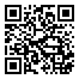 观看视频教程部编版三年级语文下册《身边那些有特点的人》优秀公开课视频的二维码