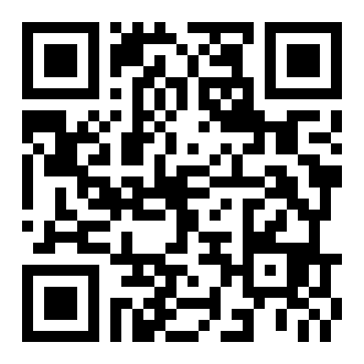 观看视频教程18.《威尼斯小艇》部编版语文五下课堂教学视频-曾林葵的二维码
