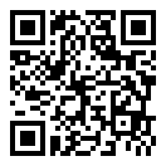 观看视频教程18.文言文二则《囊萤夜读》部编版语文四下课堂教学视频-片段教学，李丹艳的二维码