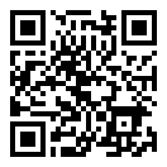 观看视频教程18.《童年的水墨画》部编版语文三下课堂教学视频-彭胜兰的二维码