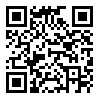 观看视频教程部编版三年级语文下册《宇宙的另一边》示范课教学视频-执教老师：周老师的二维码