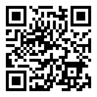 观看视频教程18.《威尼斯小艇》部编版语文五下课堂教学视频-赵辉的二维码