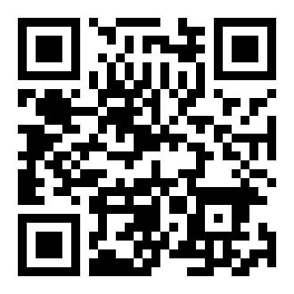 观看视频教程18.《威尼斯小艇》部编版语文五下课堂教学视频-杨庆庆的二维码