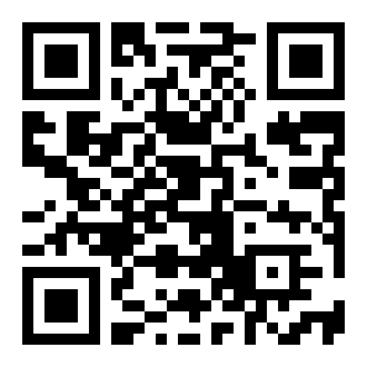 观看视频教程18.文言文二则《铁杵成针》部编版语文四下课堂教学视频-吴芋颖的二维码