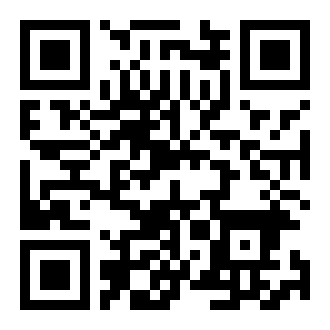 观看视频教程22.古诗三首《芙蓉楼送辛渐》部编版语文四下课堂教学视频-戴姝娟的二维码