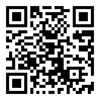 观看视频教程18.文言文二则《囊萤夜读》部编版语文四下课堂教学视频-肖浪的二维码