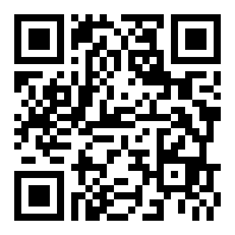 观看视频教程18.文言文二则《铁杵成针》部编版语文四下课堂教学视频-吴艳霞的二维码