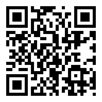 观看视频教程22.古诗三首《芙蓉楼送辛渐》部编版语文四下课堂教学视频-李乾铭的二维码