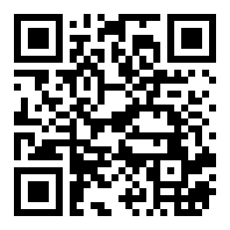 观看视频教程17.《我变成了一棵树》部编版语文三下课堂教学视频-曾珊的二维码