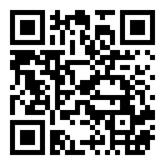 观看视频教程《摸到红球的概率》优质课实录（北师大版数学七上，合肥56中：曹维维）的二维码