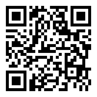 观看视频教程17.《我变成了一棵树》部编版语文三下课堂教学视频-陈雨莹的二维码